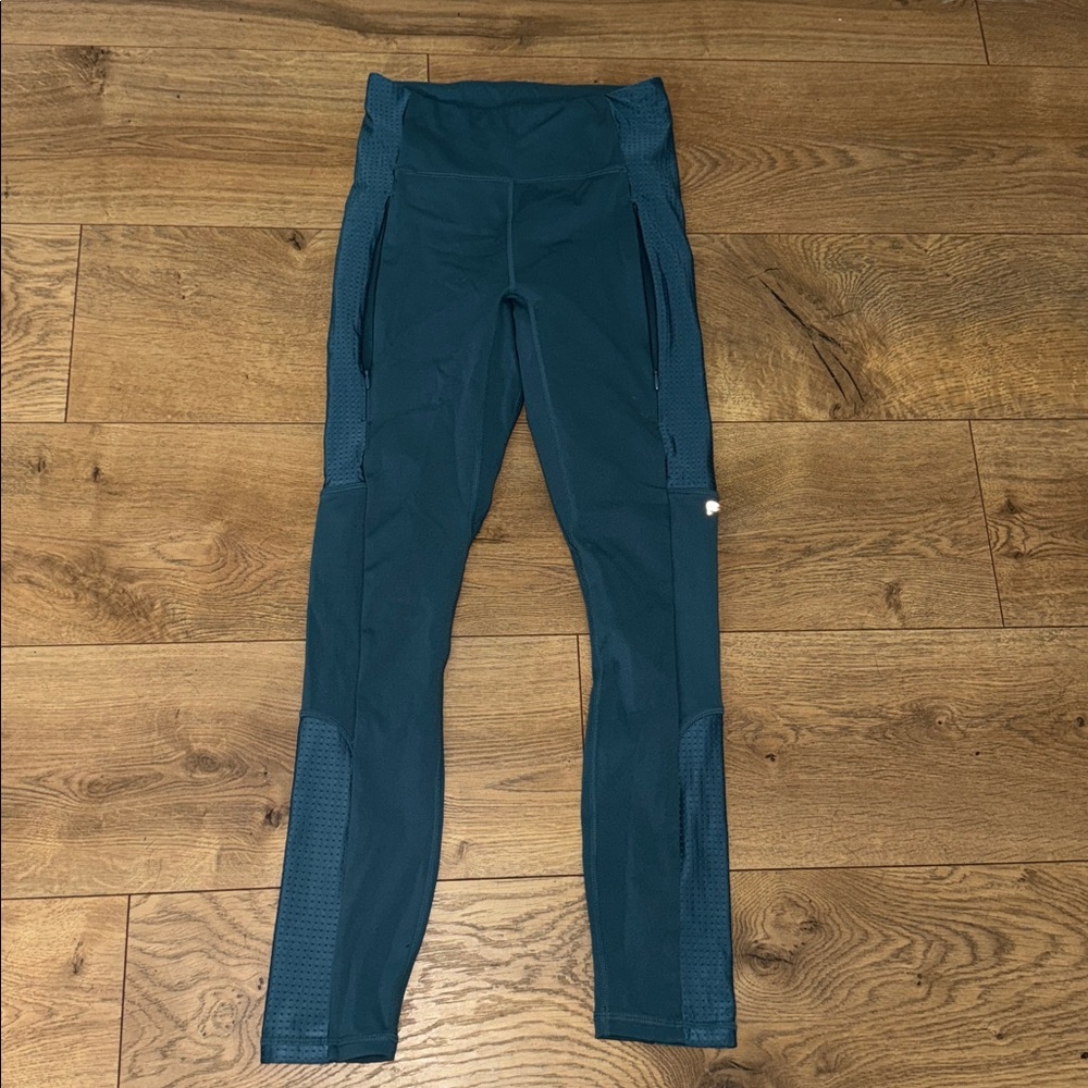 Fabletics Motion365 leggings